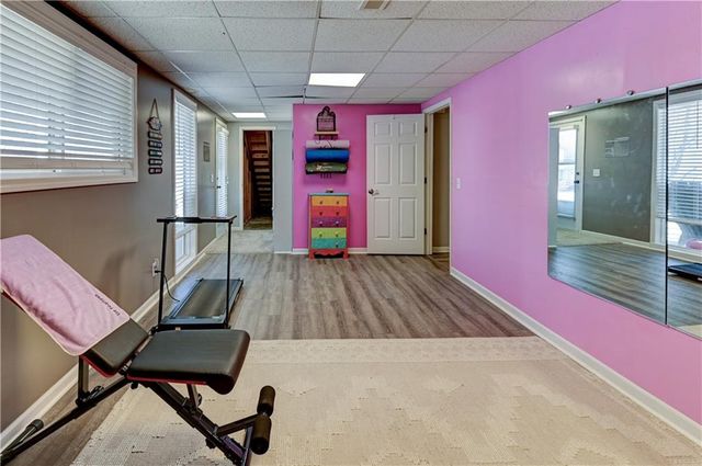 15955 NW 134th Circle, Platte City, MO 64079