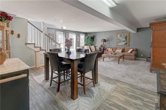 15955 NW 134th Circle, Platte City, MO 64079