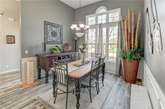 15955 NW 134th Circle, Platte City, MO 64079