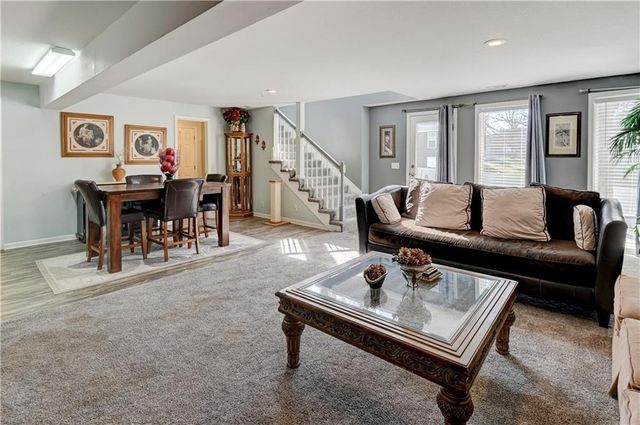 15955 NW 134th Circle, Platte City, MO 64079