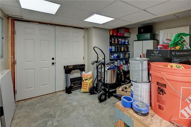 15955 NW 134th Circle, Platte City, MO 64079