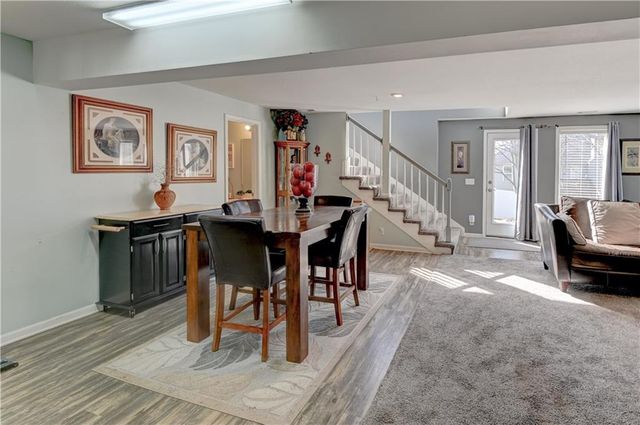 15955 NW 134th Circle, Platte City, MO 64079