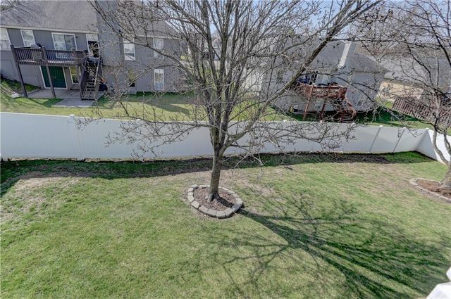 15955 NW 134th Circle, Platte City, MO 64079