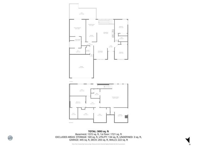 15955 NW 134th Circle, Platte City, MO 64079