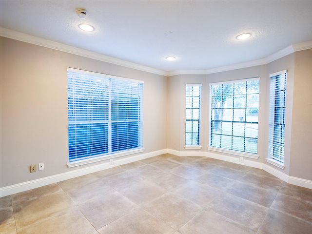 16307 Mulberry Run Court, Sugar Land, TX 77498