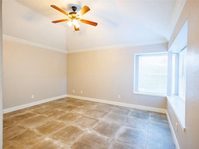 16307 Mulberry Run Court, Sugar Land, TX 77498