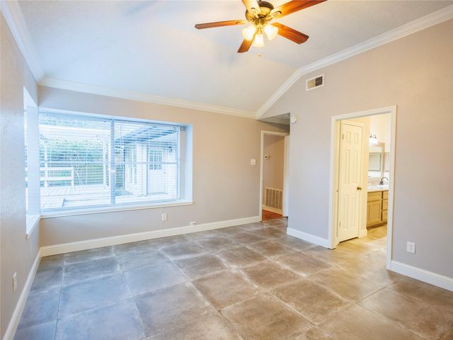 16307 Mulberry Run Court, Sugar Land, TX 77498