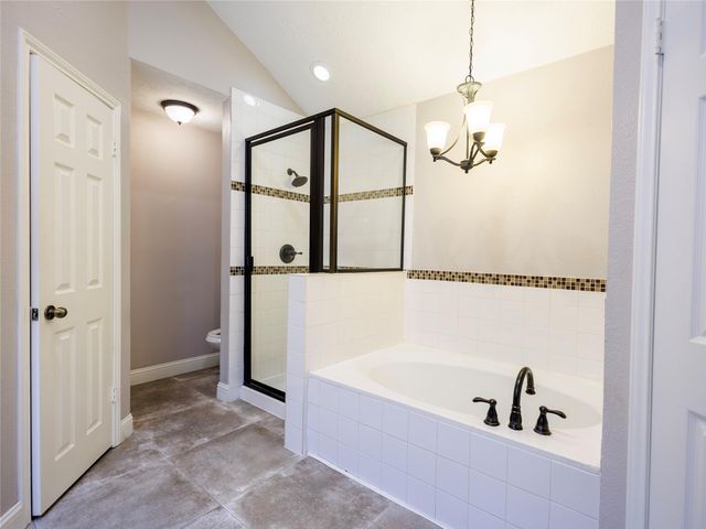 16307 Mulberry Run Court, Sugar Land, TX 77498