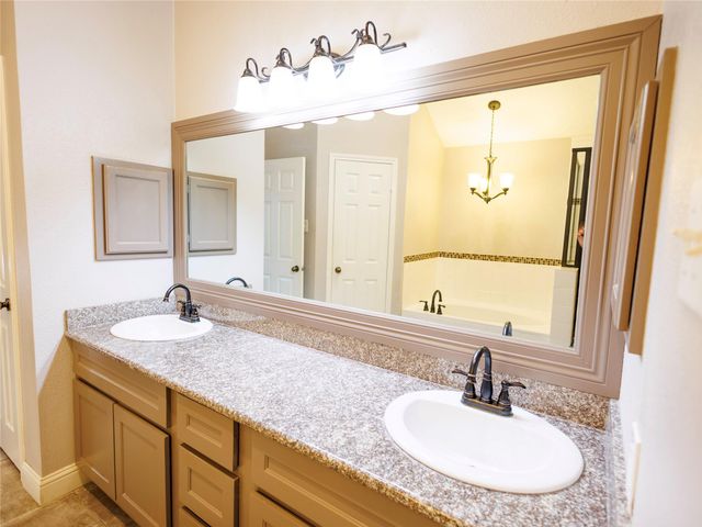 16307 Mulberry Run Court, Sugar Land, TX 77498