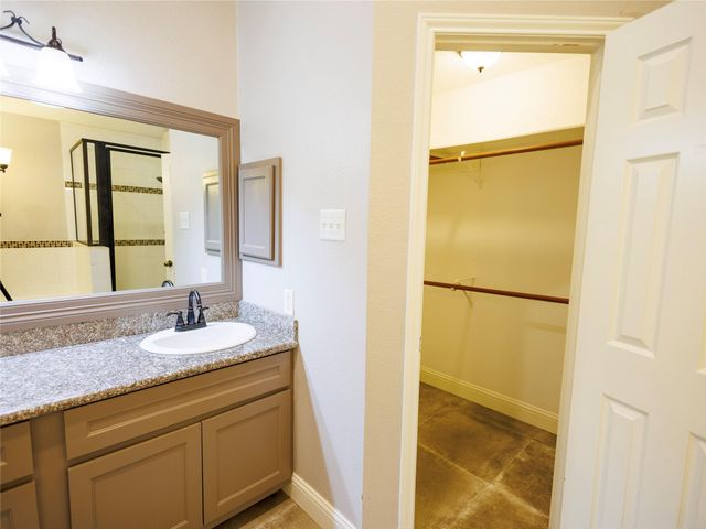 16307 Mulberry Run Court, Sugar Land, TX 77498