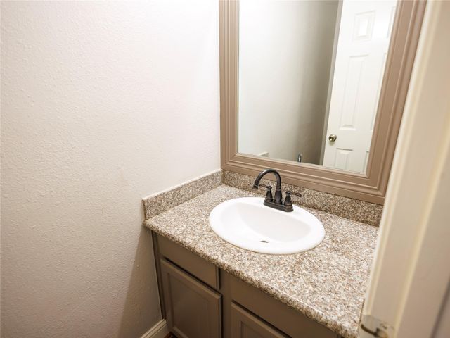 16307 Mulberry Run Court, Sugar Land, TX 77498