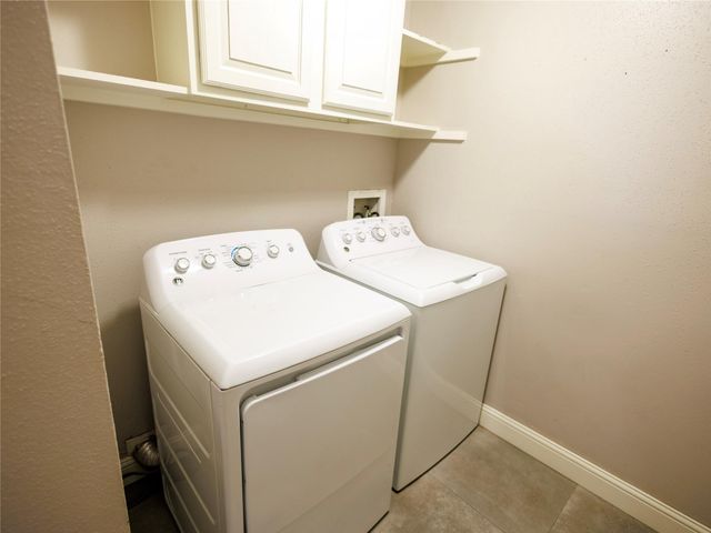 16307 Mulberry Run Court, Sugar Land, TX 77498