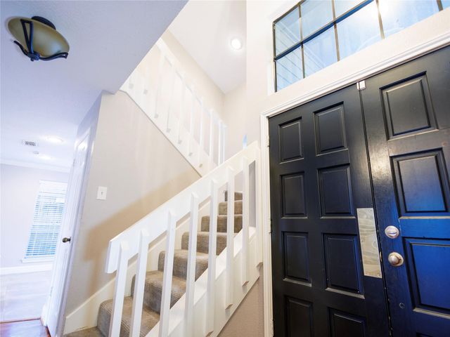 16307 Mulberry Run Court, Sugar Land, TX 77498