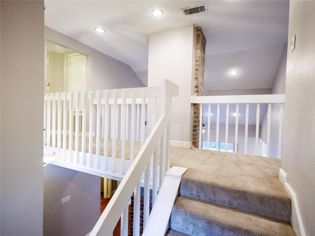 16307 Mulberry Run Court, Sugar Land, TX 77498