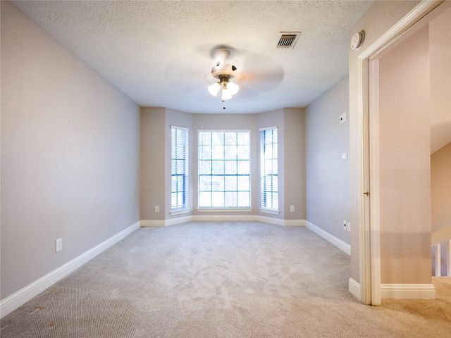 16307 Mulberry Run Court, Sugar Land, TX 77498
