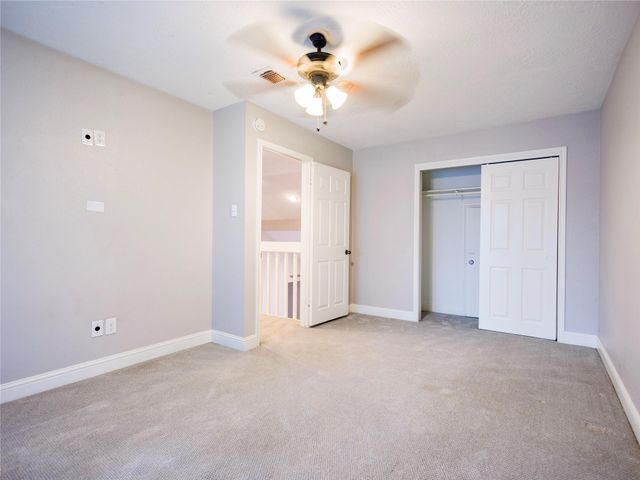 16307 Mulberry Run Court, Sugar Land, TX 77498