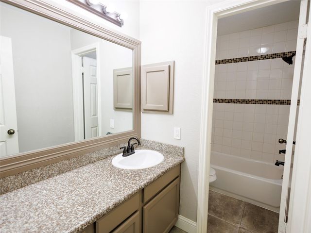 16307 Mulberry Run Court, Sugar Land, TX 77498