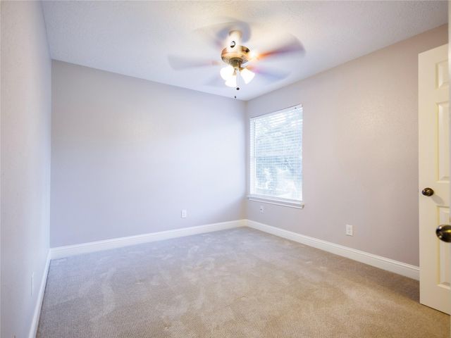 16307 Mulberry Run Court, Sugar Land, TX 77498