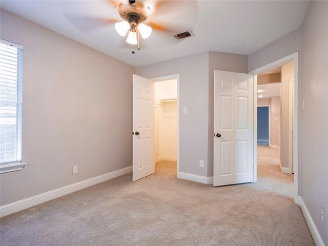 16307 Mulberry Run Court, Sugar Land, TX 77498