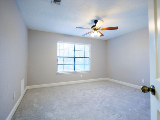 16307 Mulberry Run Court, Sugar Land, TX 77498