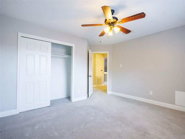 16307 Mulberry Run Court, Sugar Land, TX 77498