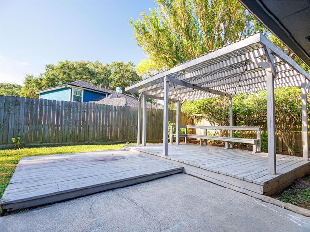 16307 Mulberry Run Court, Sugar Land, TX 77498