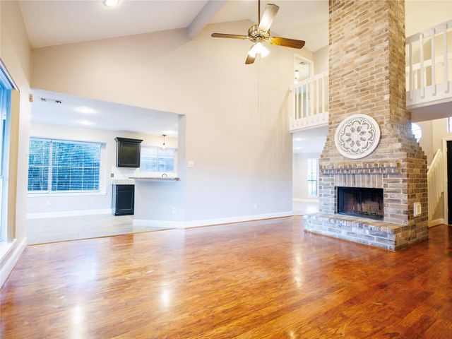 16307 Mulberry Run Court, Sugar Land, TX 77498