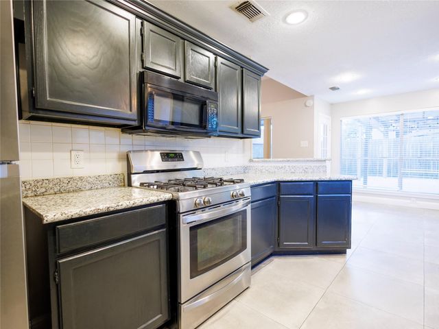 16307 Mulberry Run Court, Sugar Land, TX 77498