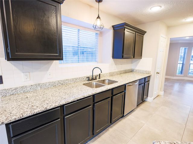 16307 Mulberry Run Court, Sugar Land, TX 77498