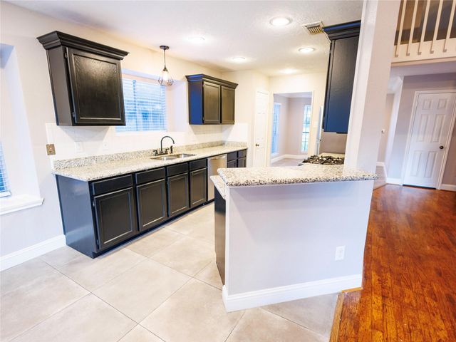 16307 Mulberry Run Court, Sugar Land, TX 77498