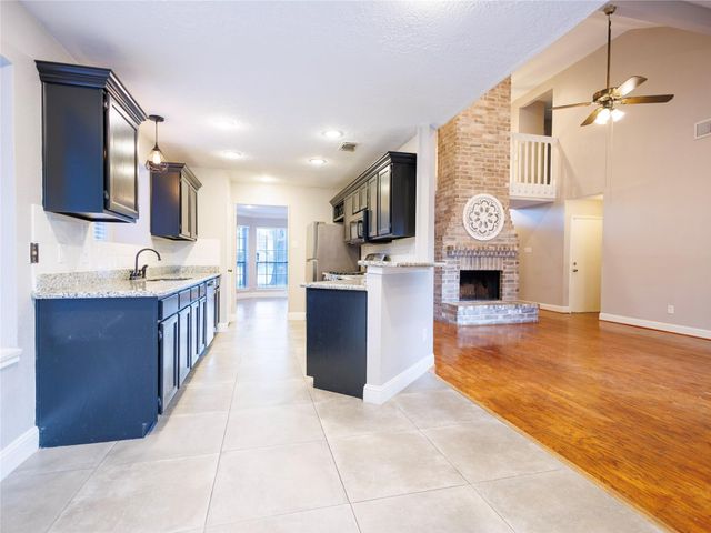 16307 Mulberry Run Court, Sugar Land, TX 77498