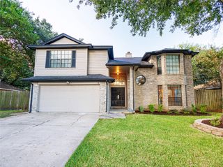 16307 Mulberry Run Court, Sugar Land, TX 77498