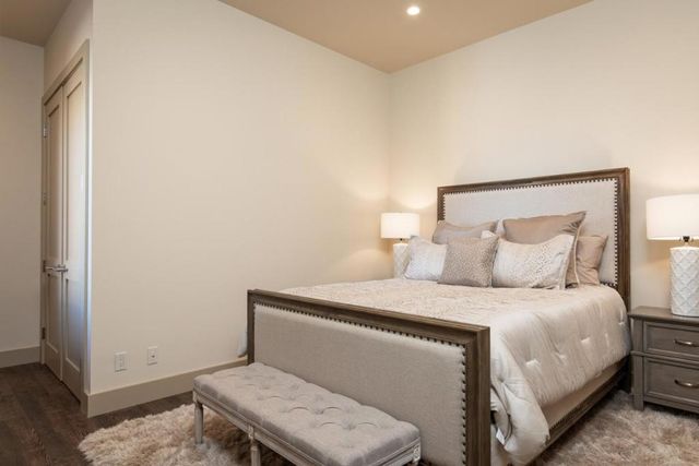 575 Foam Street D, Monterey, CA 93940