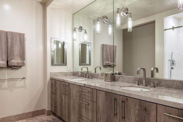 575 Foam Street D, Monterey, CA 93940