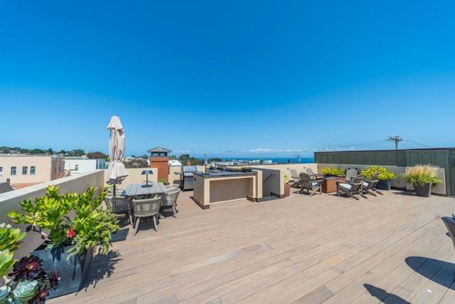 575 Foam Street D, Monterey, CA 93940
