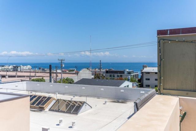 575 Foam Street D, Monterey, CA 93940