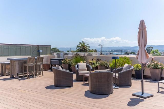 575 Foam Street D, Monterey, CA 93940