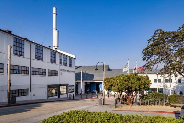 575 Foam Street D, Monterey, CA 93940