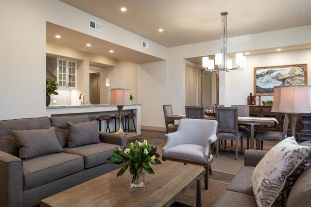 575 Foam Street D, Monterey, CA 93940