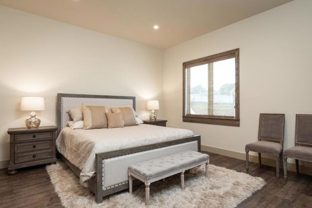 575 Foam Street D, Monterey, CA 93940