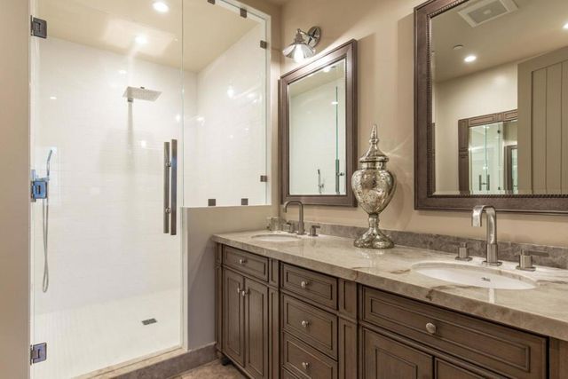 575 Foam Street D, Monterey, CA 93940