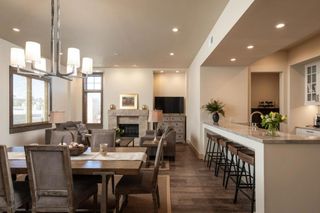 575 Foam Street D, Monterey, CA 93940