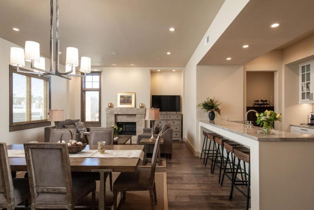 575 Foam Street D, Monterey, CA 93940
