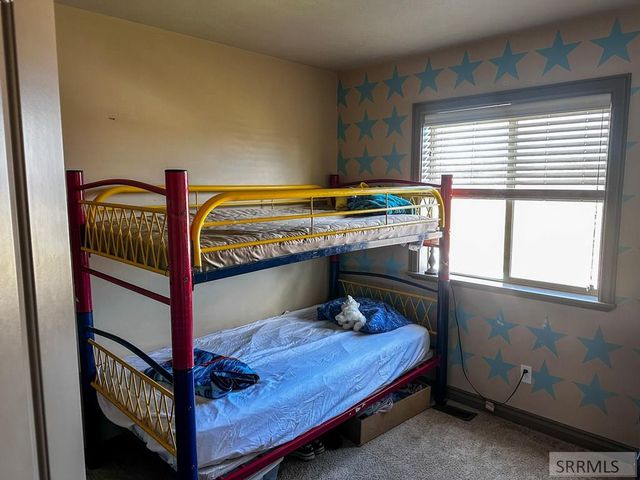 3665 E Pearce Drive, Idaho Falls, ID 83401