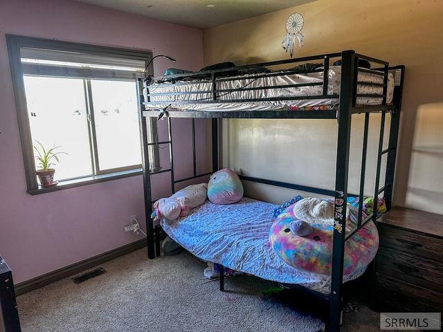 3665 E Pearce Drive, Idaho Falls, ID 83401