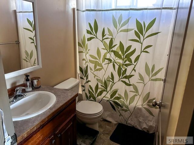 3665 E Pearce Drive, Idaho Falls, ID 83401