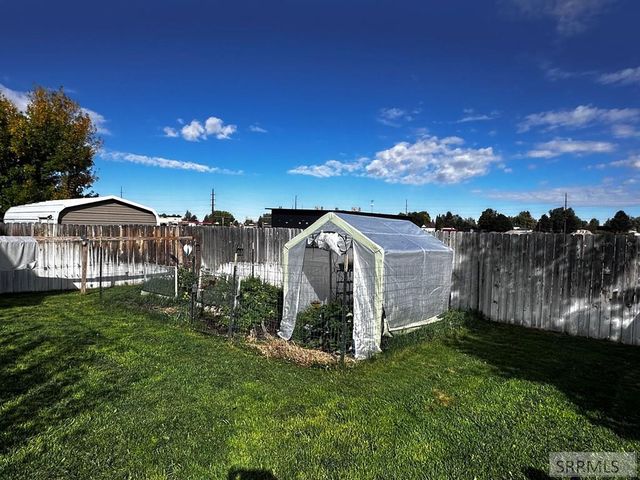 3665 E Pearce Drive, Idaho Falls, ID 83401