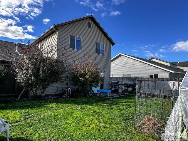 3665 E Pearce Drive, Idaho Falls, ID 83401