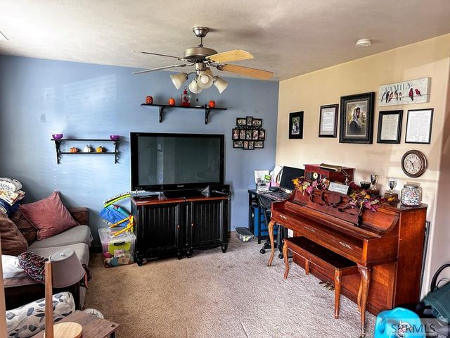 3665 E Pearce Drive, Idaho Falls, ID 83401