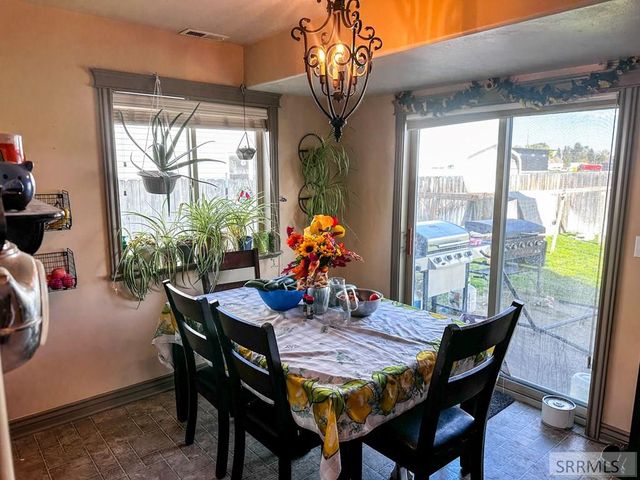 3665 E Pearce Drive, Idaho Falls, ID 83401